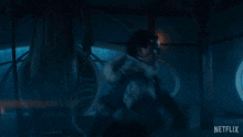 Water Bending Katara GIF - Water Bending Katara Avatar The Last Airbender GIFs