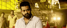 Mohanlal GIF - Bollywood Indian Serious GIFs