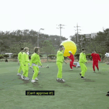 Jerome And Woonggi Jerome To1 GIF - Jerome And Woonggi Jerome To1 Woonggi GIFs