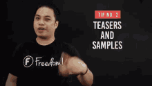 Teasers And Samples Teasers GIF - Teasers And Samples Teasers Trailers GIFs