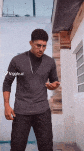 Gebralho Gebralhudo GIF