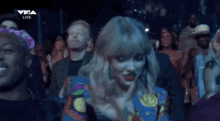 Taylor Swift Dancing GIF - Taylor Swift Dancing Happy GIFs