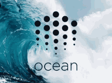 Ocean Ocean Protocol GIF - Ocean Ocean Protocol GIFs