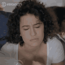 Frustrated Disappointed GIF - Frustrated Disappointed Upset GIFs
