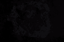 Vortex Logo GIF - Vortex Logo GIFs