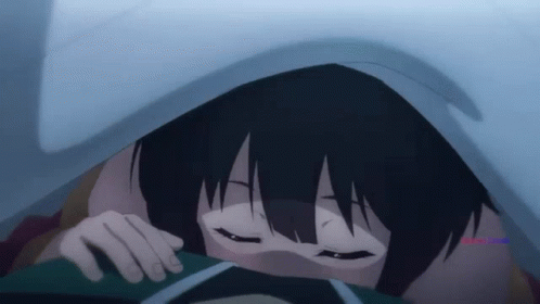 Official Anime Throw Blankets | Bedroom Decor | Crunchyroll Store