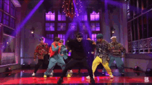 Yourewelcome Bts GIF - Yourewelcome Youre Welcome GIFs