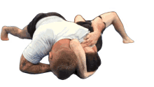 grappling jordan preisinger jordan teaches jiujitsu pinned down wrestling