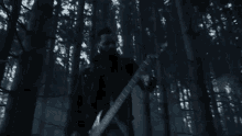 Playing Bass Guitar Bassist GIF - Playing Bass Guitar Bassist Rocking Out GIFs