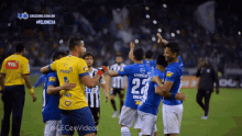 Fábio Cecemvideos GIF - Fábio Cecemvideos Cruzeiro GIFs