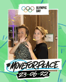 Hello Move For Peace GIF - Hello Move For Peace Whats Up GIFs
