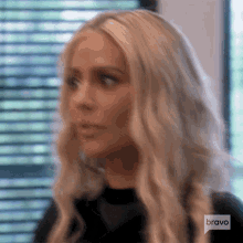 Shocked Real Housewives Of Beverly Hills GIF - Shocked Real Housewives Of Beverly Hills Oh GIFs