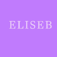 Eliseb Indestructible GIF - Eliseb Indestructible GIFs