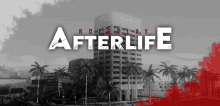 Afterli GIF - Afterli GIFs