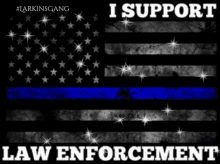 back to blue support usa united states of america i support blue