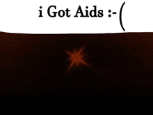 Sols Rng Aids GIF - Sols Rng Aids GIFs