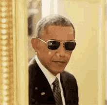 Obama Biden GIF - Obama Biden Gotcha GIFs