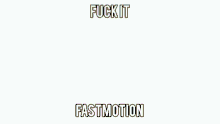 Fastmotion Slowmotion GIF - Fastmotion Slowmotion Pinocchiop GIFs