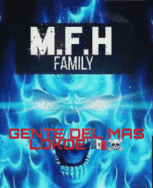 Mfh Gang GIF - Mfh Gang Nasty GIFs