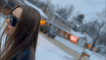 Snow Strippers It'S Goin Bad GIF - Snow Strippers It'S Goin Bad Tatiana J Schwaninger GIFs