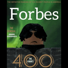 Forbes Seroja GIF - Forbes Seroja Sr GIFs