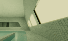 Poolrooms Liminal GIF - Poolrooms Liminal Roblox GIFs