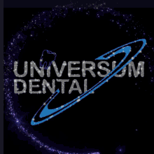 Universum Dental GIF - Universum Dental Deposito GIFs