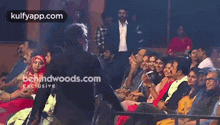Proud To Say Indian Telugu Film Director  |  Ss Rajamouli  |.Gif GIF - Proud To Say Indian Telugu Film Director | Ss Rajamouli | Ss Rajamouli Namaste GIFs