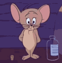 GIF