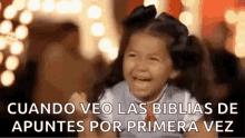 Biblia La GIF - Biblia La GIFs