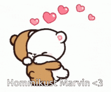 Marvin Good Morning GIF - Marvin Good Morning Morning GIFs