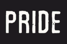 Pride Happy GIF - Pride Happy Pride Month GIFs