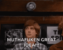 That70s Show GIF - That70s Show Eric GIFs