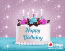 Birthday gif download free solidworks for students license