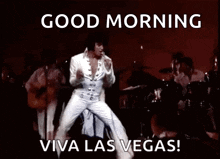 Vivalasvegas Elvis GIF - Vivalasvegas Elvis Dancing GIFs