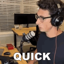 Quick Maclen Stanley GIF - Quick Maclen Stanley The Law Says What GIFs