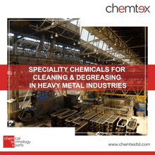 Degreasingchemicals Chemtexlimited GIF - Degreasingchemicals Chemtexlimited Chemtexspeciality GIFs