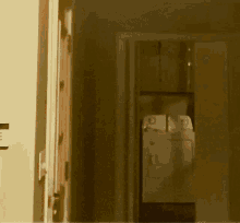 Exhausted Home From Work GIF - Exhausted Home From Work Busy Day GIFs