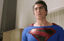 Superman Okay Then GIF - Superman Okay Then Clark Kent GIFs
