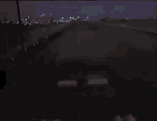 Anywhere Driving GIF - Anywhere Driving Going Nowhere Fast GIFs