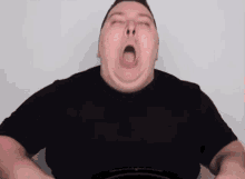 Carlostanked Kaliscryinggame GIF - Carlostanked Kaliscryinggame GIFs