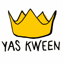 queen krone