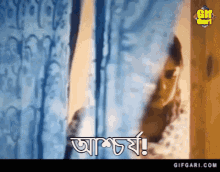 Bangla Cinema Moushumi GIF - Bangla Cinema Moushumi Bangladesh GIFs