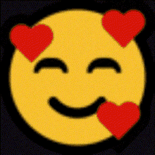 Emoji Emoji Faces GIF