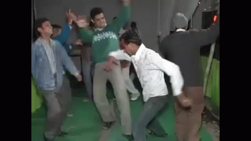 Funny Dance Indian Man Dance GIF - Funny Dance Indian Man Dance Funny -  Discover & Share GIFs