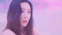 Sunmi Lee Sunmi GIF - Sunmi Lee Sunmi Beautiful GIFs