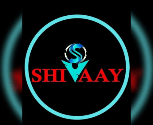 Shivaay Movie Trailer | F.T Iron Man | Preet Production Studio - YouTube