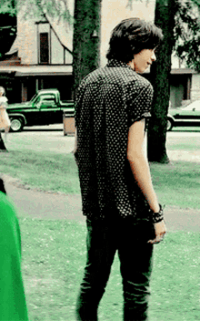 Well Hello GIF - Well Hello There GIFs