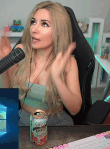 Alinity Blessings GIF - Alinity Blessings Thank You GIFs