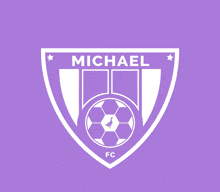 Michael Fc GIF - Michael Fc GIFs